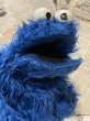 画像3: Sesame Street/Hand Puppet(70s/Cookie Monster) (3)