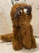 画像1: Sesame Street/Plush(70s/Snuffy) (1)