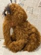 画像2: Sesame Street/Plush(70s/Snuffy) (2)