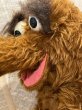 画像3: Sesame Street/Plush(70s/Snuffy) (3)