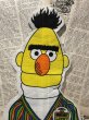 画像1: Sesame Street/Pennant(80s/Bert) (1)