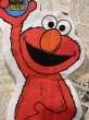 画像1: Sesame Street/Pennant(90s/Elmo) (1)