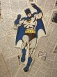 画像1: BATMAN/Pennant(70s) DC-068 (1)