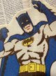 画像2: BATMAN/Pennant(70s) DC-068 (2)