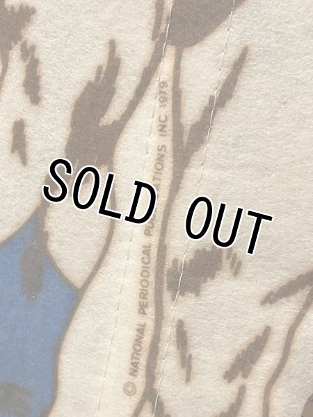 画像3: BATMAN/Pennant(70s) DC-068 (3)