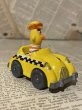 画像2: Sesame Street/Diecast Car(80s/Bert) JH-032 (2)