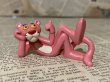 画像1: Pink Panther/PVC Figure(80s/Bully) (1)