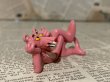 画像2: Pink Panther/PVC Figure(80s/Bully) (2)