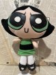 画像1: Powerpuff Girls/Plush(Buttercup/25cm) (1)