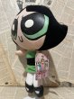 画像3: Powerpuff Girls/Plush(Buttercup/25cm) (3)