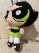 画像2: Powerpuff Girls/Plush(Buttercup/35cm) (2)