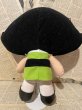 画像3: Powerpuff Girls/Plush(Buttercup/35cm) (3)