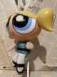 画像2: Powerpuff Girls/Talking Plush(Bubbles) (2)