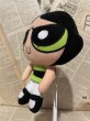 画像2: Powerpuff Girls/Plush(Buttercup/15cm) (2)