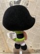 画像3: Powerpuff Girls/Plush(Buttercup/15cm) (3)