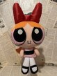 画像1: Powerpuff Girls/Plush(Blossom/20cm) (1)