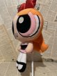 画像2: Powerpuff Girls/Plush(Blossom/20cm) (2)