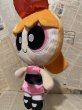 画像2: Powerpuff Girls/Plush(Blossom/18cm) (2)