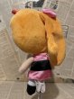 画像3: Powerpuff Girls/Plush(Blossom/18cm) (3)