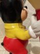 画像4: Mickey Mouse/Intercom Toy(70s) (4)