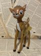 画像1: Bambi/Figure(DAKIN) (1)