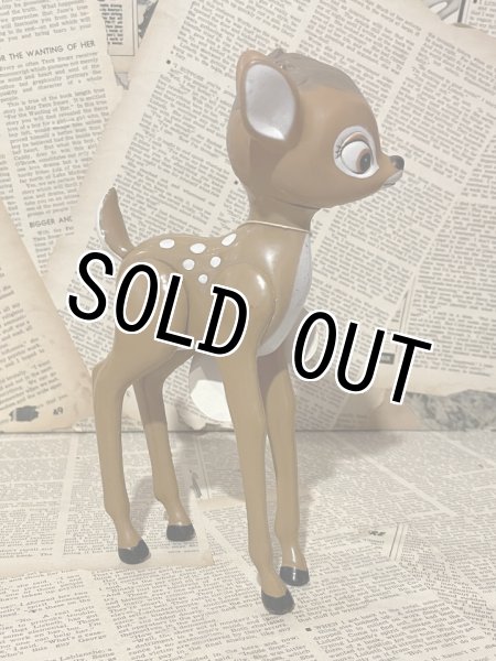 画像2: Bambi/Figure(DAKIN) (2)