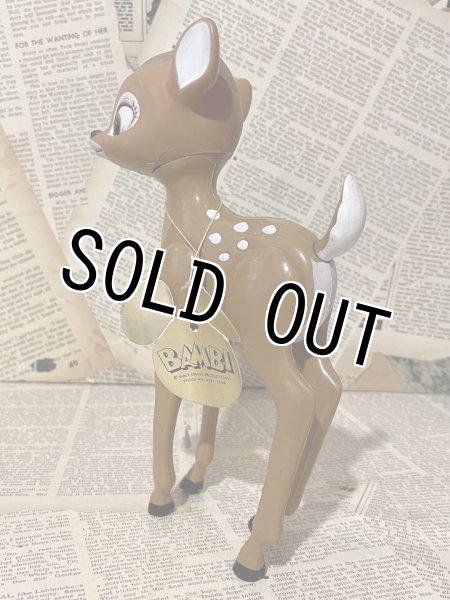 画像3: Bambi/Figure(DAKIN) (3)