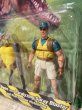 画像2: The Lost World/Action Figure(Nick Van Owen/MOC) MO-180 (2)