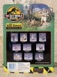 画像3: The Lost World/Action Figure(Nick Van Owen/MOC) MO-180 (3)