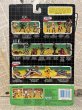 画像3: Predator/Action Figure(Cracked Tusk/MOC) MO-145 (3)