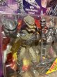 画像2: Predator/Action Figure(Scavage/MOC) (2)