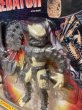 画像2: Predator/Action Figure(Spiked Tail/MOC) MO-148 (2)