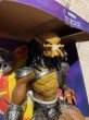 画像2: Predator/Action Figure(Ultimate Predator/MIB) MO-121 (2)