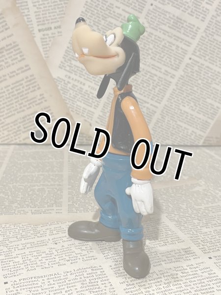 画像2: Goofy/Figure(80s) (2)