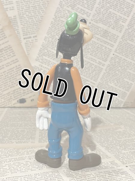 画像3: Goofy/Figure(80s) (3)