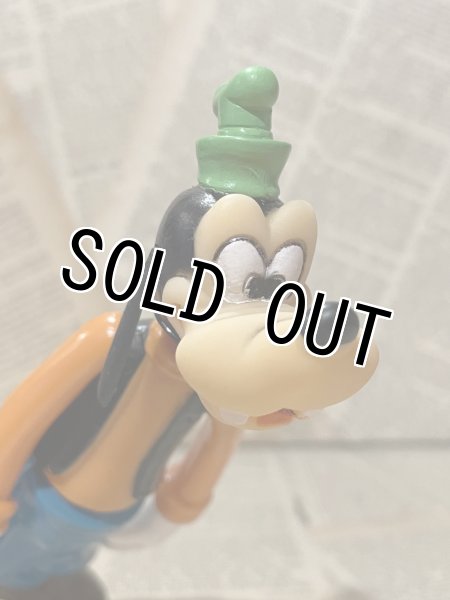 画像4: Goofy/Figure(80s) (4)