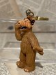 画像2: ALF/PVC Figure Keychain(A) TV-037 (2)