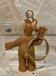 画像3: ALF/PVC Figure Keychain(A) TV-037 (3)