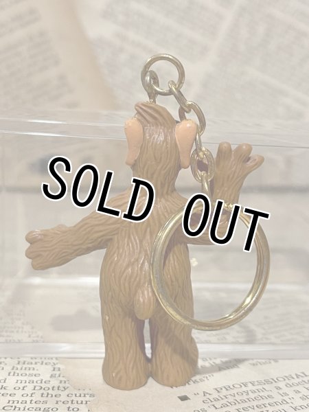 画像3: ALF/Key Chain(A) (3)