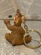 画像3: ALF/PVC Figure Keychain(B) TV-038 (3)