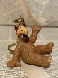 画像1: ALF/PVC Figure Keychain(C) TV-039 (1)