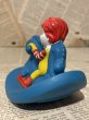 画像3: Baby Ronald McDonald/Meal Toy(00s) OF-029 (3)