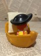 画像2: Baby Ronald McDonald/Meal Toy(00s) OF-028 (2)