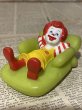 画像1: Baby Ronald McDonald/Meal Toy(J) (1)