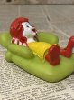 画像2: Baby Ronald McDonald/Meal Toy(J) (2)