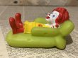 画像3: Baby Ronald McDonald/Meal Toy(J) (3)