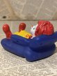 画像2: Baby Ronald McDonald/Meal Toy(K) (2)