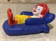 画像3: Baby Ronald McDonald/Meal Toy(K) (3)