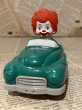 画像1: Baby Ronald McDonald/Meal Toy(00s) OF-030 (1)