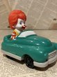 画像2: Baby Ronald McDonald/Meal Toy(00s) OF-030 (2)